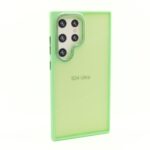 Mike Matte Case for Samsung S24 Ultra - Image 2