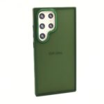 Mike Matte Case for Samsung S24 Ultra - Image 3