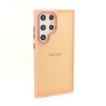 Mike Matte Case for Samsung S24 Ultra - Image 6