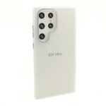 Mike Matte Case for Samsung S24 Ultra - Image 5