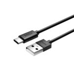 Mili USB Type-C Cable Cable 1m