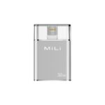 Mili iData Pro 32GB for Apple Devices