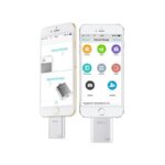 Mili iData Pro 32GB for Apple Devices - Image 4