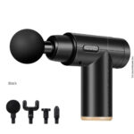 Mini Fascia Massage Gun