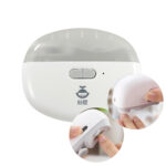 Miwaing Electric Nail Clipper Pro