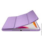 Mocome Leather Case for iPad 10.2 and 10.5 - Image 3