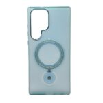 Mocome Max Series Cover for Samsung S23 Ultra