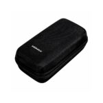 Momax Carrying Case