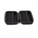 Momax Carrying Case - Image 2