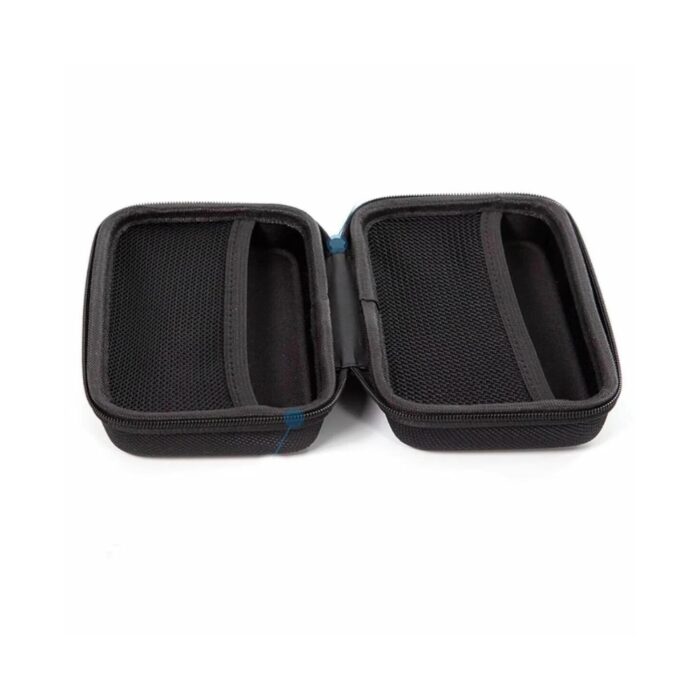Momax Carrying Case - Image 2
