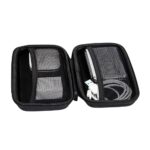 Momax Carrying Case - Image 3