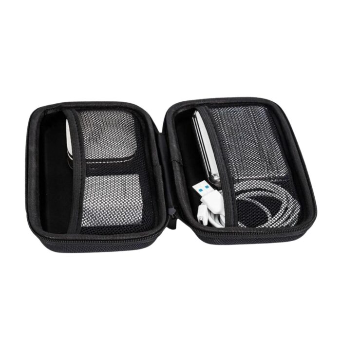 Momax Carrying Case - Image 3