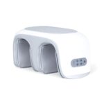 Momoda Leg Knee Foot Massager