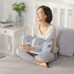 Momoda Leg Knee Foot Massager - Image 4