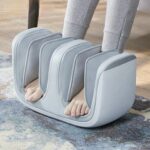 Momoda Leg Knee Foot Massager - Image 6