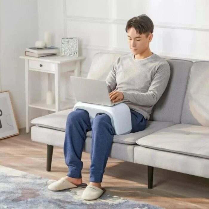 Momoda Leg Knee Foot Massager - Image 8