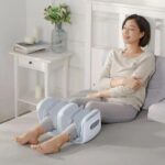 Momoda Leg Knee Foot Massager - Image 7