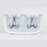 Momoda Leg Knee Foot Massager - Image 9
