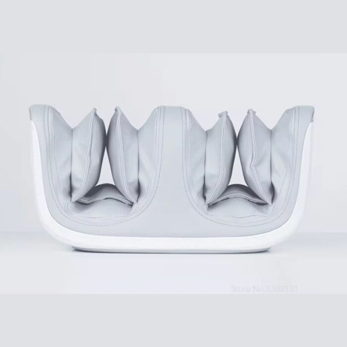 Momoda Leg Knee Foot Massager - Image 9