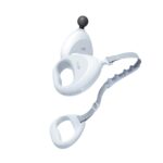 Momoda Multifunctional Massage Fascia Belt