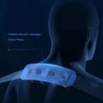 Momoda Multifunctional Massage Fascia Belt - Image 4