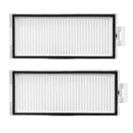 Mop Filter Replacement for Roborock Q8 Max and Q8 Max+