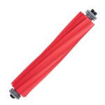 Mop Main Brush Replacement For Roborock S7 Series