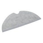Mop Pad Replacement for Xiaomi Robot Vacuum Mop 2 Pro Plus and 1C