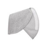 Mop Pad Replacement for Xiaomi Robot Vacuum Mop 2 Pro Plus and 1C - Image 2