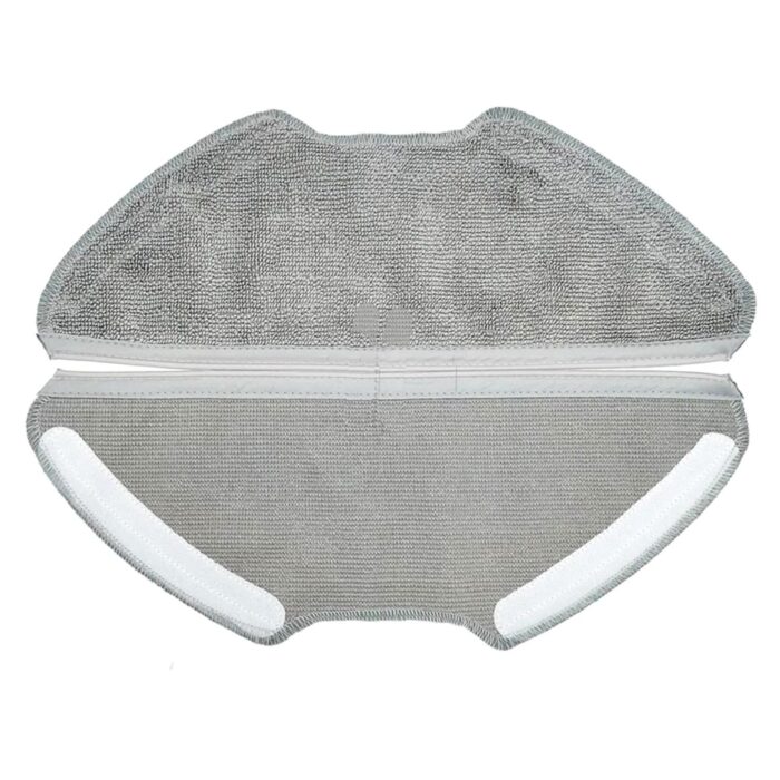 Mop Pad Replacement for Xiaomi Robot Vacuum Mop 2 Pro and 2 Lite - Image 2