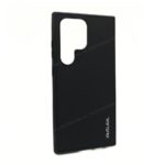 Mutural Case for Samsung S24 Ultra - Image 3