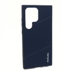 Mutural Case for Samsung S24 Ultra - Image 2