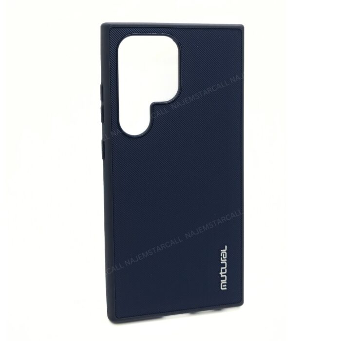 Mutural Case for Samsung S24 Ultra - Image 2