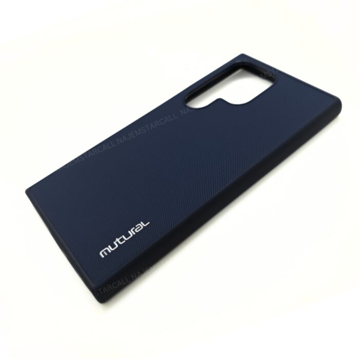 Mutural Case for Samsung S24 Ultra - Image 7