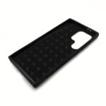 Mutural Case for Samsung S24 Ultra - Image 6