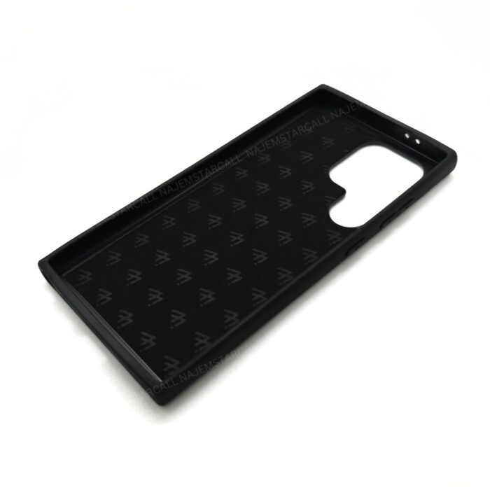 Mutural Case for Samsung S24 Ultra - Image 6