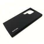 Mutural Case for Samsung S24 Ultra - Image 5