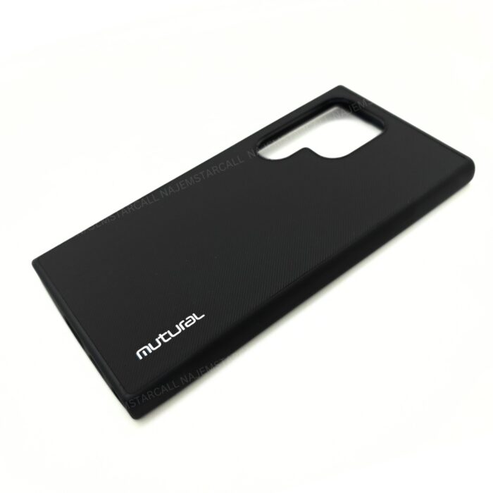 Mutural Case for Samsung S24 Ultra - Image 5