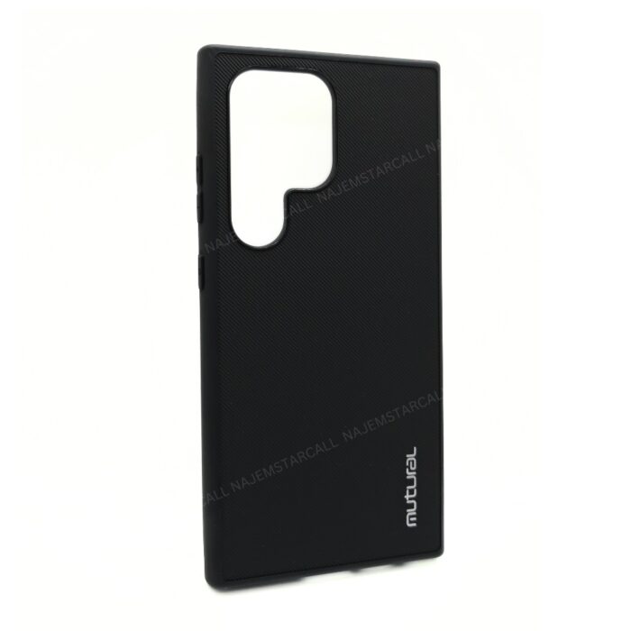 Mutural Case for Samsung S24 Ultra - Image 3