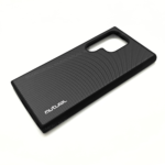Mutural Case for Samsung S24 Ultra - Image 4