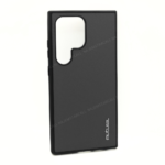 Mutural Case for Samsung S24 Ultra