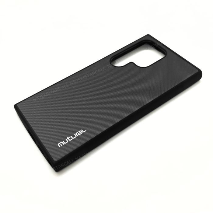 Mutural Case for Samsung S24 Ultra - Image 4