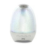 MyCandy LED Bluetooth Speaker - Image 5