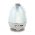 MyCandy LED Bluetooth Speaker - Image 6