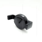 NBN Aircraft Car Phone Holder Q-20