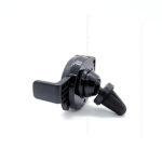 NBN Aircraft Car Phone Holder Q-20 - Image 2