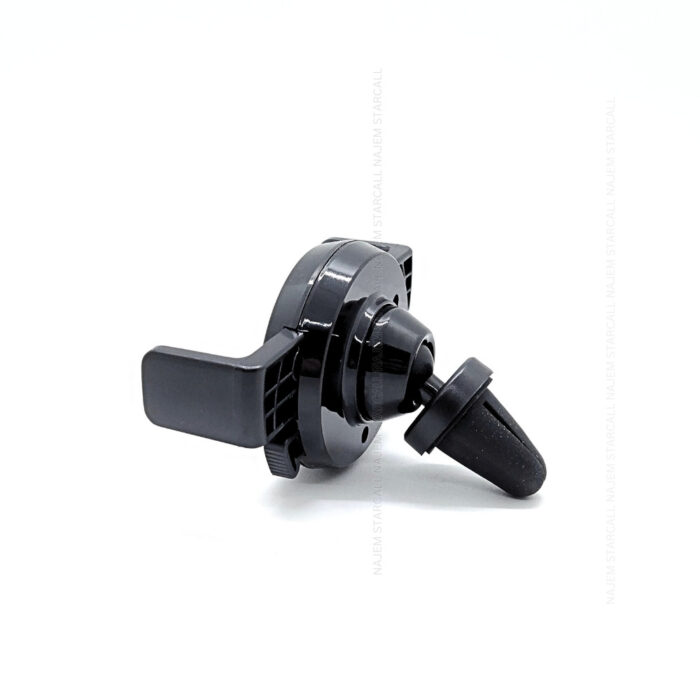 NBN Aircraft Car Phone Holder Q-20 - Image 2