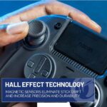 Nacon Revolution 5 Pro Playstation Controller - Image 4