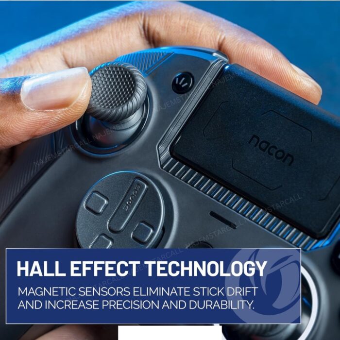 Nacon Revolution 5 Pro Playstation Controller - Image 4