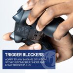 Nacon Revolution 5 Pro Playstation Controller - Image 5